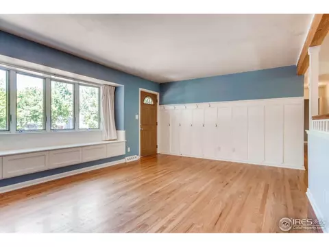 3390 Emerson Ave, Boulder, CO 80305 photo 7