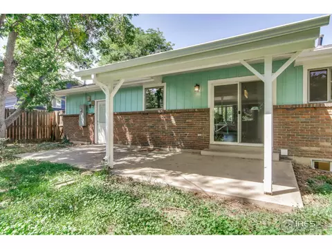 3390 Emerson Ave, Boulder, CO 80305 photo 24