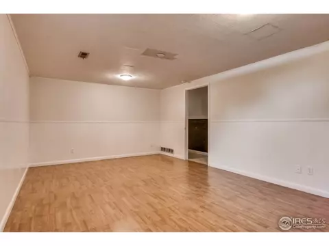 3390 Emerson Ave, Boulder, CO 80305 photo 29