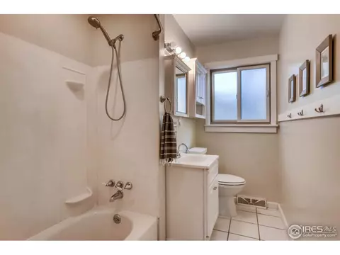 3390 Emerson Ave, Boulder, CO 80305 photo 14