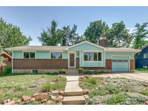 3390 Emerson Ave, Boulder, CO 80305 photo 3