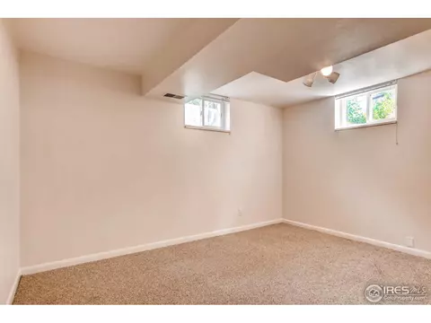 3390 Emerson Ave, Boulder, CO 80305 photo 32