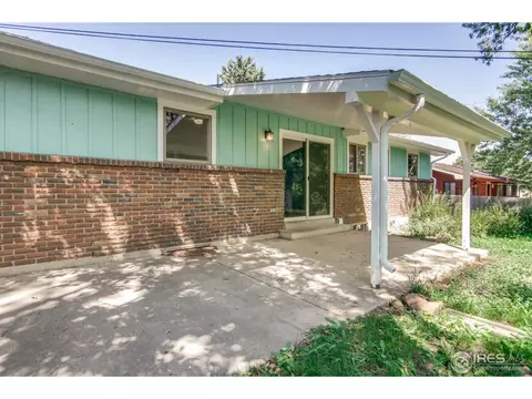 3390 Emerson Ave, Boulder, CO 80305 photo 22