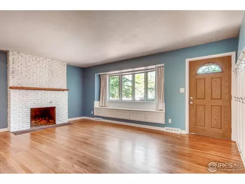 3390 Emerson Ave, Boulder, CO 80305 photo 4