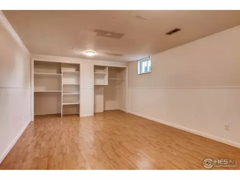 3390 Emerson Ave, Boulder, CO 80305 photo 28