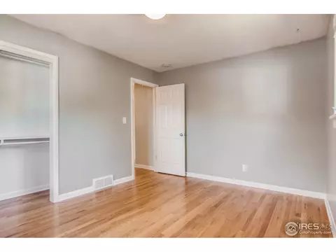 3390 Emerson Ave, Boulder, CO 80305 photo 19