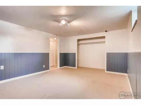 3390 Emerson Ave, Boulder, CO 80305 photo 36