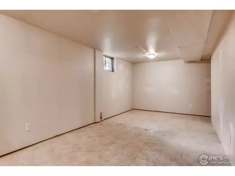3390 Emerson Ave, Boulder, CO 80305 photo 38