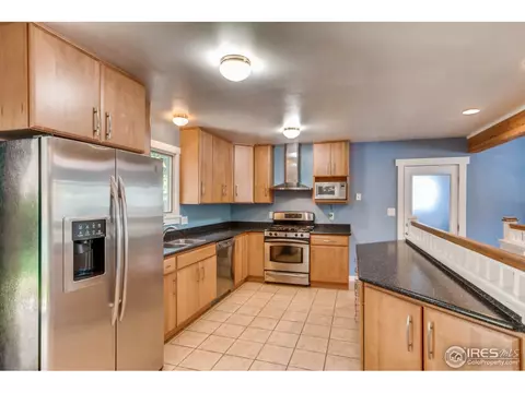 3390 Emerson Ave, Boulder, CO 80305 photo 9