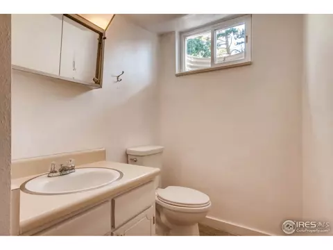 3390 Emerson Ave, Boulder, CO 80305 photo 31