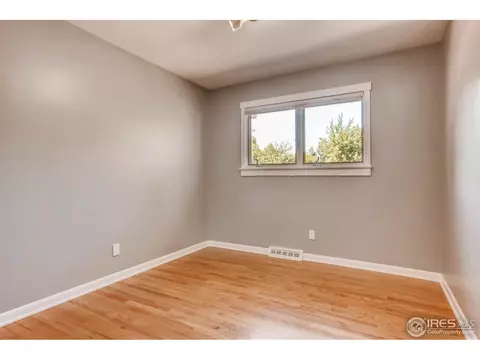 3390 Emerson Ave, Boulder, CO 80305 photo 20