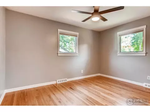 3390 Emerson Ave, Boulder, CO 80305 photo 15