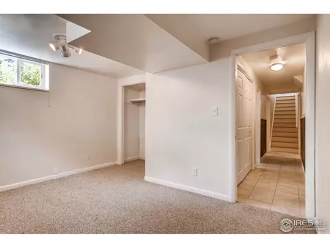 3390 Emerson Ave, Boulder, CO 80305 photo 33