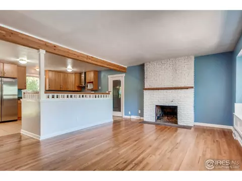 3390 Emerson Ave, Boulder, CO 80305 photo 5