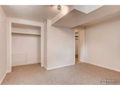 3390 Emerson Ave, Boulder, CO 80305 photo 34