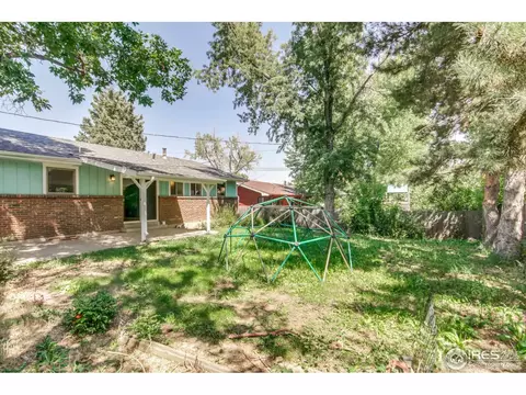 3390 Emerson Ave, Boulder, CO 80305 photo 23