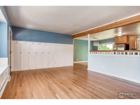 3390 Emerson Ave, Boulder, CO 80305 photo 8