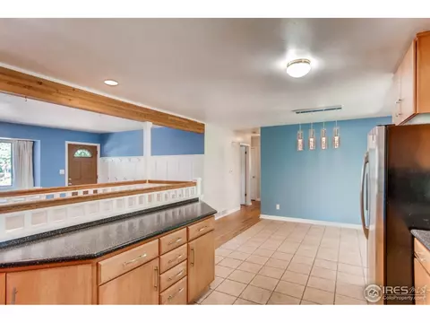 3390 Emerson Ave, Boulder, CO 80305 photo 12