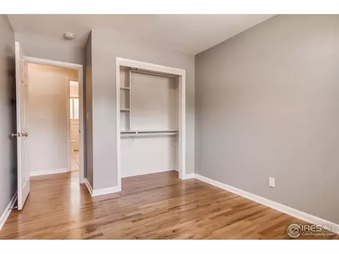 3390 Emerson Ave, Boulder, CO 80305 photo 21