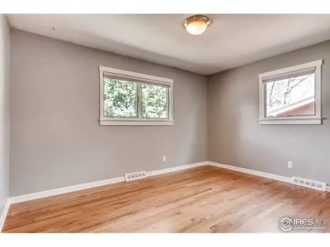 3390 Emerson Ave, Boulder, CO 80305 photo 18