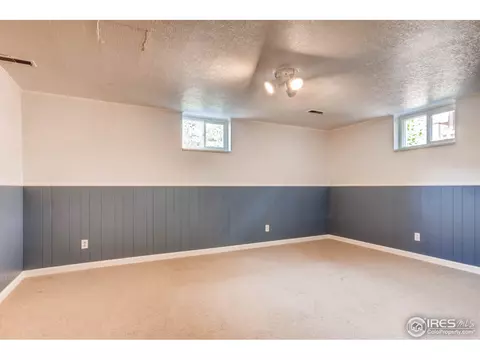 3390 Emerson Ave, Boulder, CO 80305 photo 35