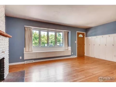 3390 Emerson Ave, Boulder, CO 80305 photo 6