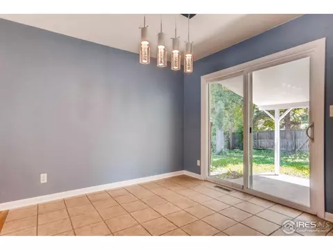 3390 Emerson Ave, Boulder, CO 80305 photo 13