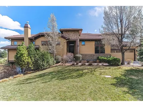 7850 Vallagio Ln, Englewood, CO 80112