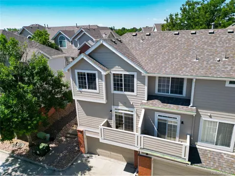 16982 E Warren Pl #E, Aurora, CO 80013 photo 6