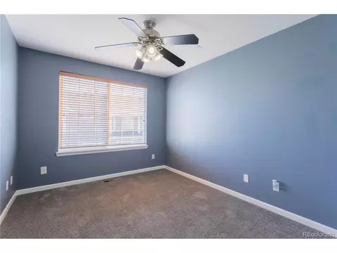 16982 E Warren Pl #E, Aurora, CO 80013 photo 19