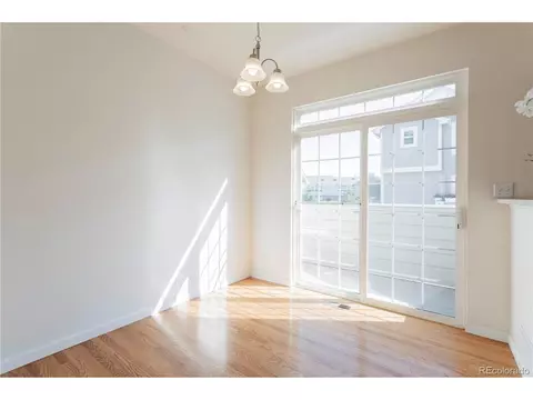 16982 E Warren Pl #E, Aurora, CO 80013 photo 12