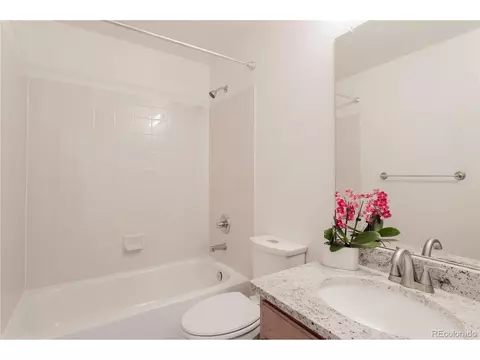 16982 E Warren Pl #E, Aurora, CO 80013 photo 20