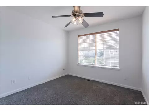 16982 E Warren Pl #E, Aurora, CO 80013 photo 21
