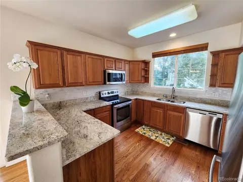 16982 E Warren Pl #E, Aurora, CO 80013 photo 10