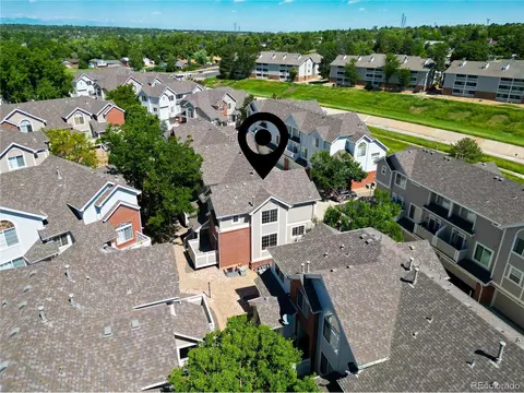 16982 E Warren Pl #E, Aurora, CO 80013 photo 24
