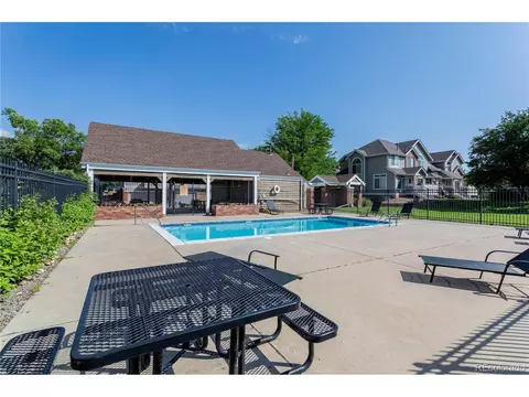 16982 E Warren Pl #E, Aurora, CO 80013 photo 28