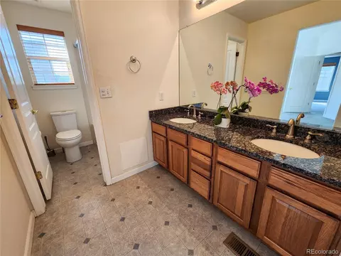 16982 E Warren Pl #E, Aurora, CO 80013 photo 18