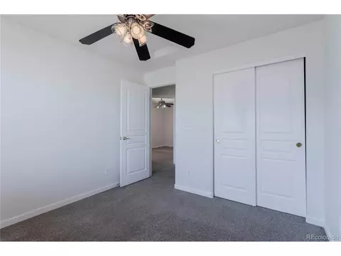 16982 E Warren Pl #E, Aurora, CO 80013 photo 22