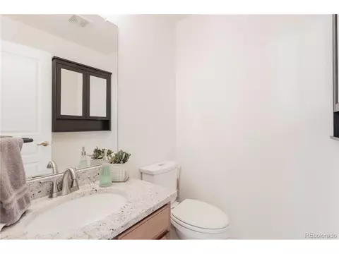 16982 E Warren Pl #E, Aurora, CO 80013 photo 11