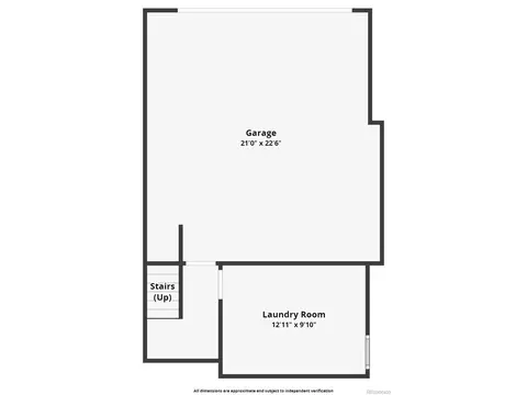 16982 E Warren Pl #E, Aurora, CO 80013 photo 32