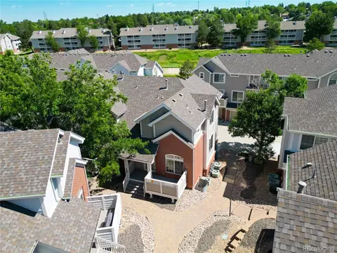 16982 E Warren Pl #E, Aurora, CO 80013 photo 23