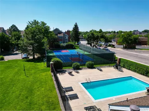 16982 E Warren Pl #E, Aurora, CO 80013 photo 27