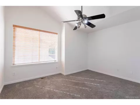 16982 E Warren Pl #E, Aurora, CO 80013 photo 16