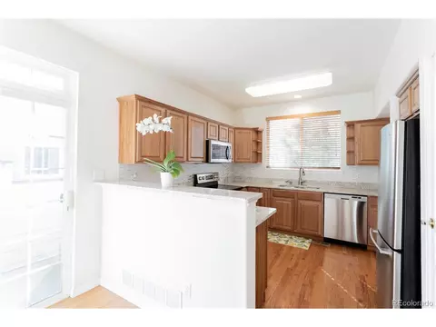 16982 E Warren Pl #E, Aurora, CO 80013 photo 13