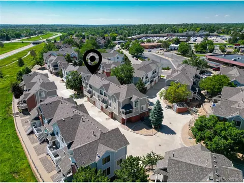 16982 E Warren Pl #E, Aurora, CO 80013 photo 7