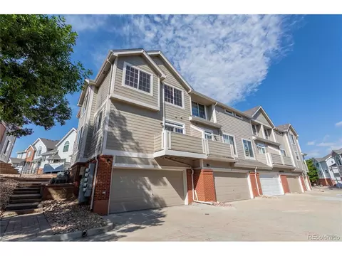 16982 E Warren Pl #E, Aurora, CO 80013 photo 5
