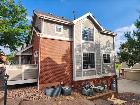 16982 E Warren Pl #E, Aurora, CO 80013 photo 4