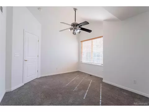 16982 E Warren Pl #E, Aurora, CO 80013 photo 17