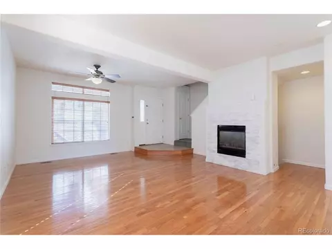 16982 E Warren Pl #E, Aurora, CO 80013 photo 8