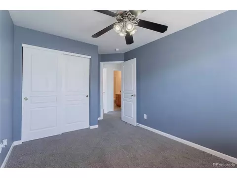 16982 E Warren Pl #E, Aurora, CO 80013 photo 15
